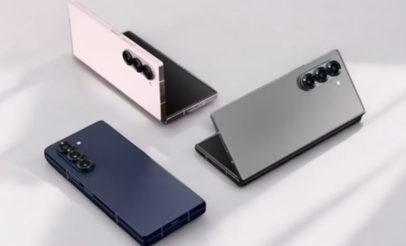 핸드폰-싸게-구매하기