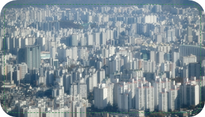 2주택자-종전주택-처분요건-완화