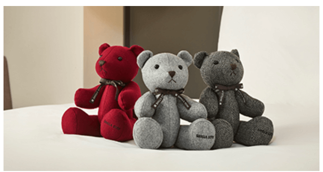 2024 부산 불꽃 축제 패키지 예약, 명당 추천