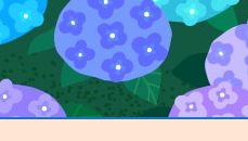 숙박 세일 페스타 쿠폰 다운로드