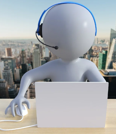 한화생명 고객센터 전화번호 상담원 연결하는 방법