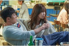 24시 헬스클럽 드라마 정보 ott