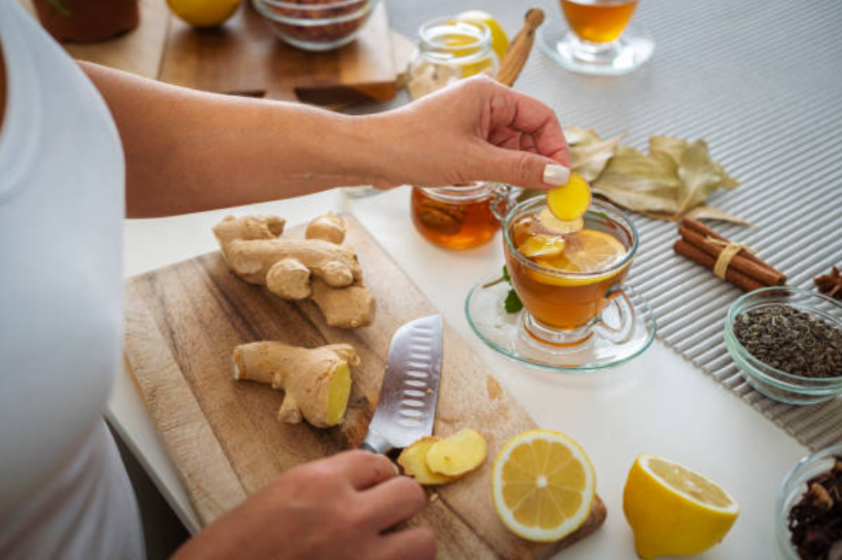 상강차 와 관련된 사진