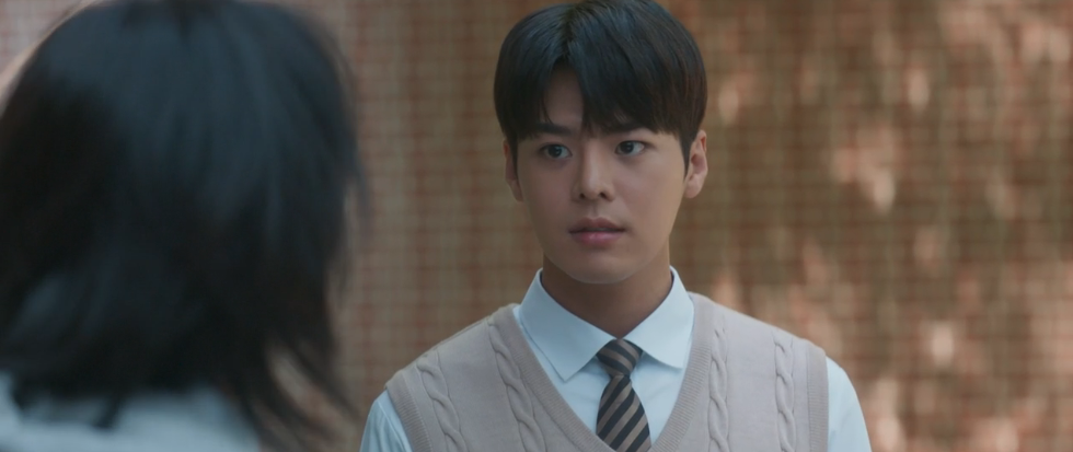 반짝이는워터멜론-온은유