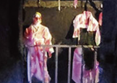 λ리λλ λμ΄μ‘΄