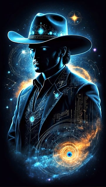 디지털 없는 활동