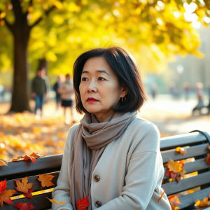 갱년기 면역력 저하 극복을 위한 최고의 운동법