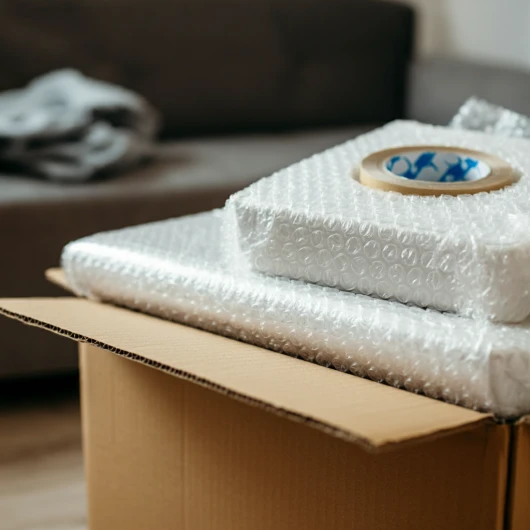 포장이사 준비 비용 절감 꿀팁(+주의사항)