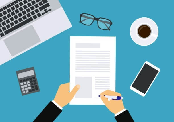 정부지원 전세대출 디딤돌 대출 한도 및 신청방법