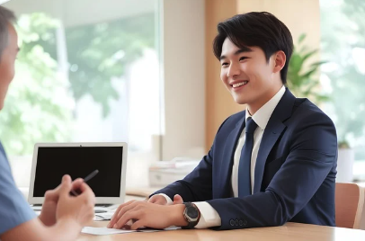 챗봇과 AI 고객 서비스, 정말 사람을 대체할 수 있을까?