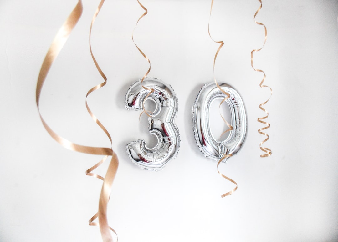 Birthday