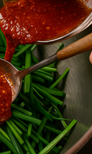 부추김치 맛있게 담그는법