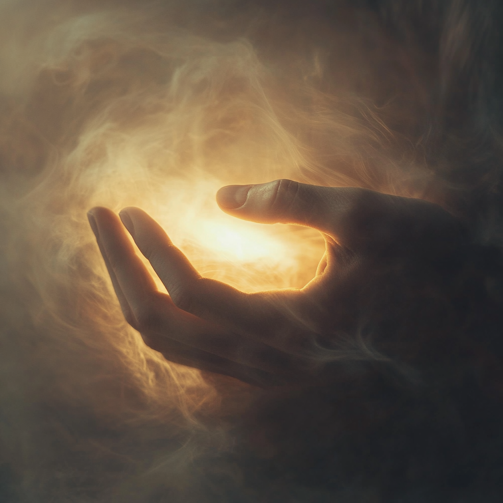 죽은사람이 나오는 꿈