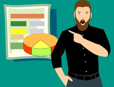 워라밸을 지키면서도 성과를 내는 방법