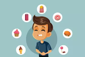 통풍-해로운-음식