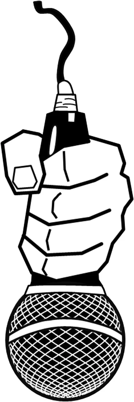 포스트코로나 이후 뮤지컬 시장 구조 재편 관련 사진