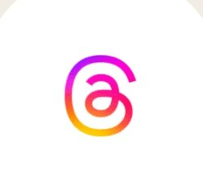 스레드