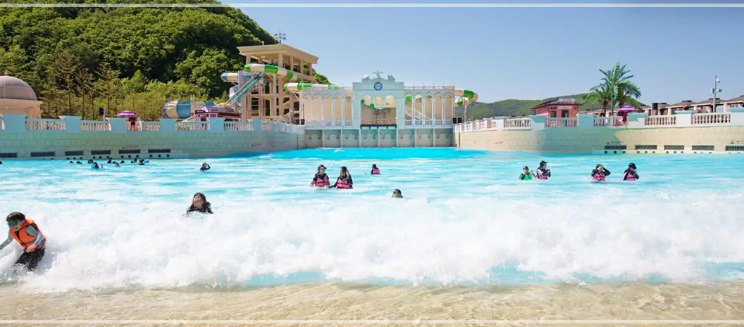 하이원-워터월드-입장료-할인-운영시간