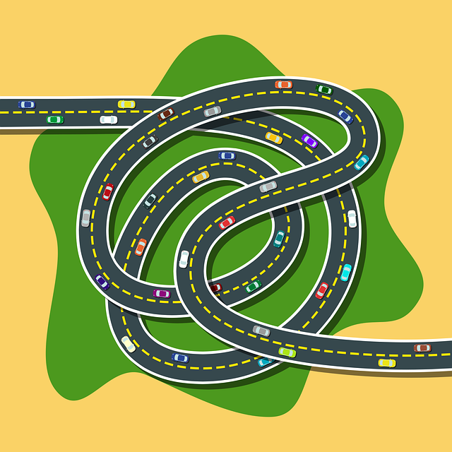 쏘카-서비스-차량이용-렌탈