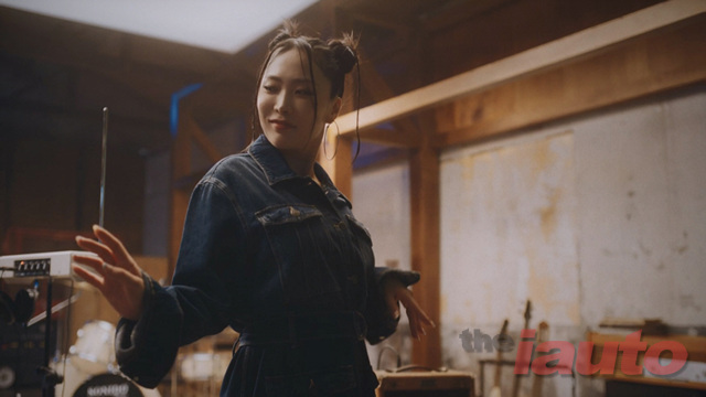 쉐보레, 더 뉴 트레일블레이저 티저 영상 공개