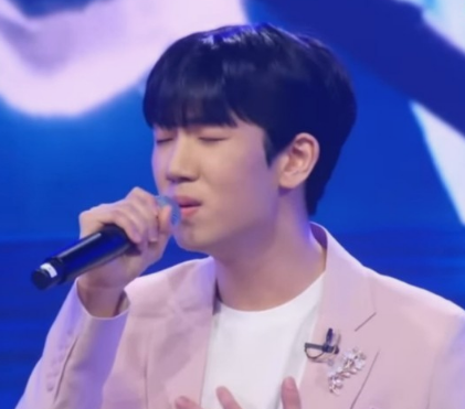 최수호