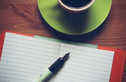 "펄럭펄럭" 싸이월드 도토리 문화와 감성글 전성기