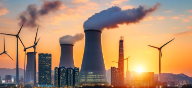 온실가스관리기사-필기-시험-기출문제-다운로드-단기-공부방법