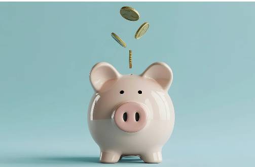 청년도약계좌 특별중도해지 총정리