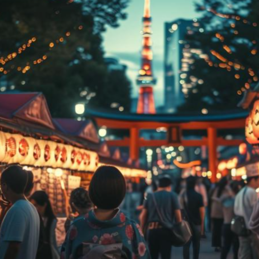 일본 조용한 여행지 관련 사진