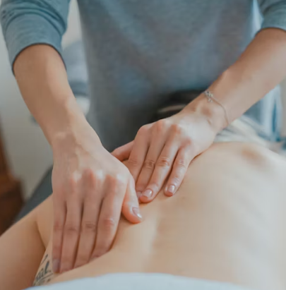 경락마사지 창업에 대하여 알아보기