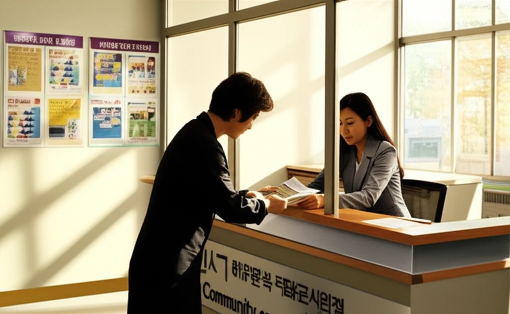 2025년 강원특별자치도 농업인 수당..