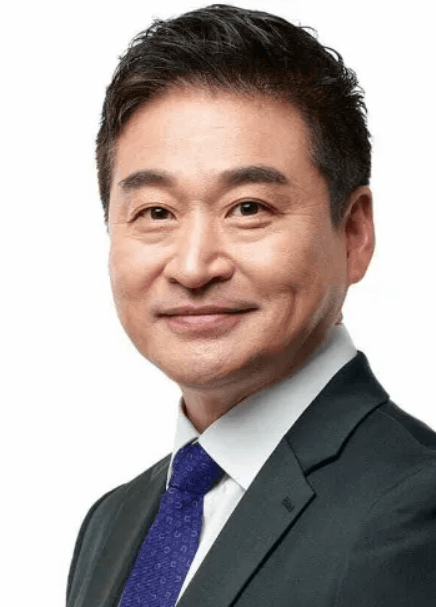 최혁진 국회의원