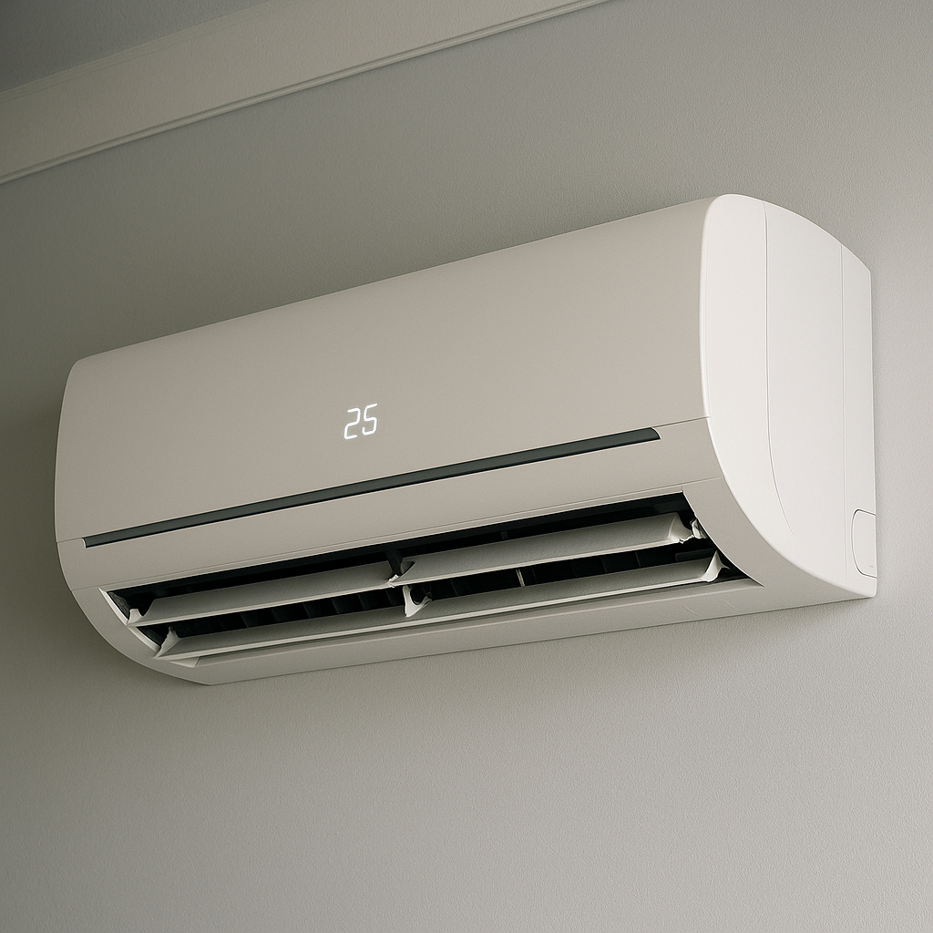 LG에어콘 사전점검 서비스