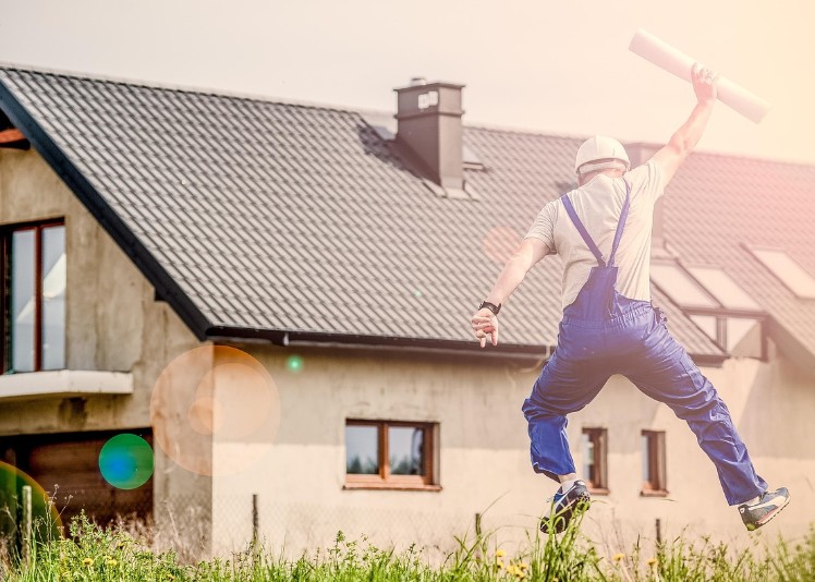 역대 최대규모 소상공인 지원정책