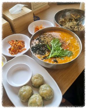 효자면
