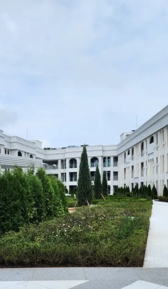 제주 더 시에나 리조트 올인클루시브 프레스티지 스위트 패키지_25