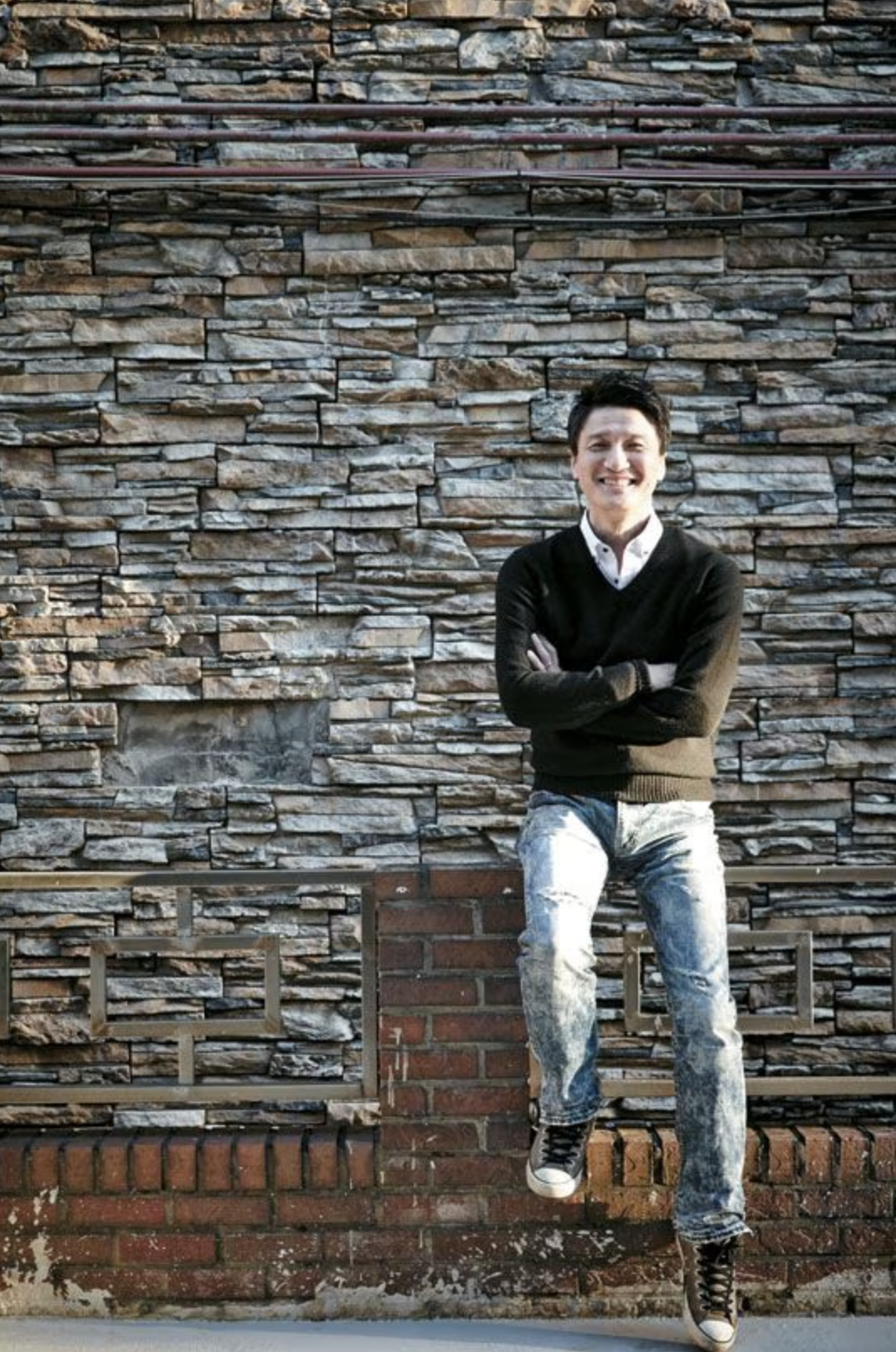 이범학15