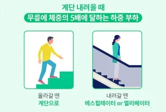 계단오르기 운동 효과 방법 10가지로_15