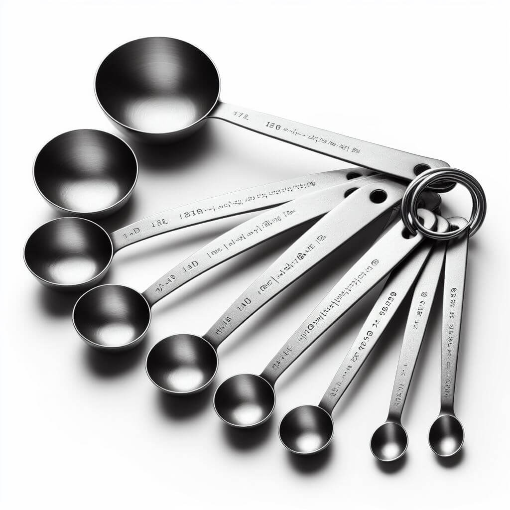 종이컵 소주잔 용량 몇 ml