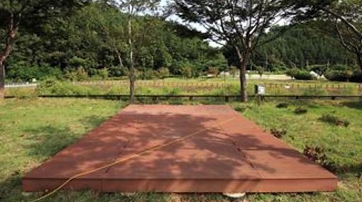 인삼골_오토캠핑장_사이트