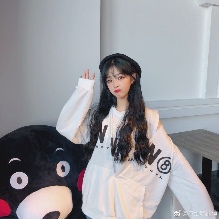 시크한 스타일의 데일리룩 패션스타일 사진 모음 시크한 스타일의 데일리룩 패션스타일 사진 모음