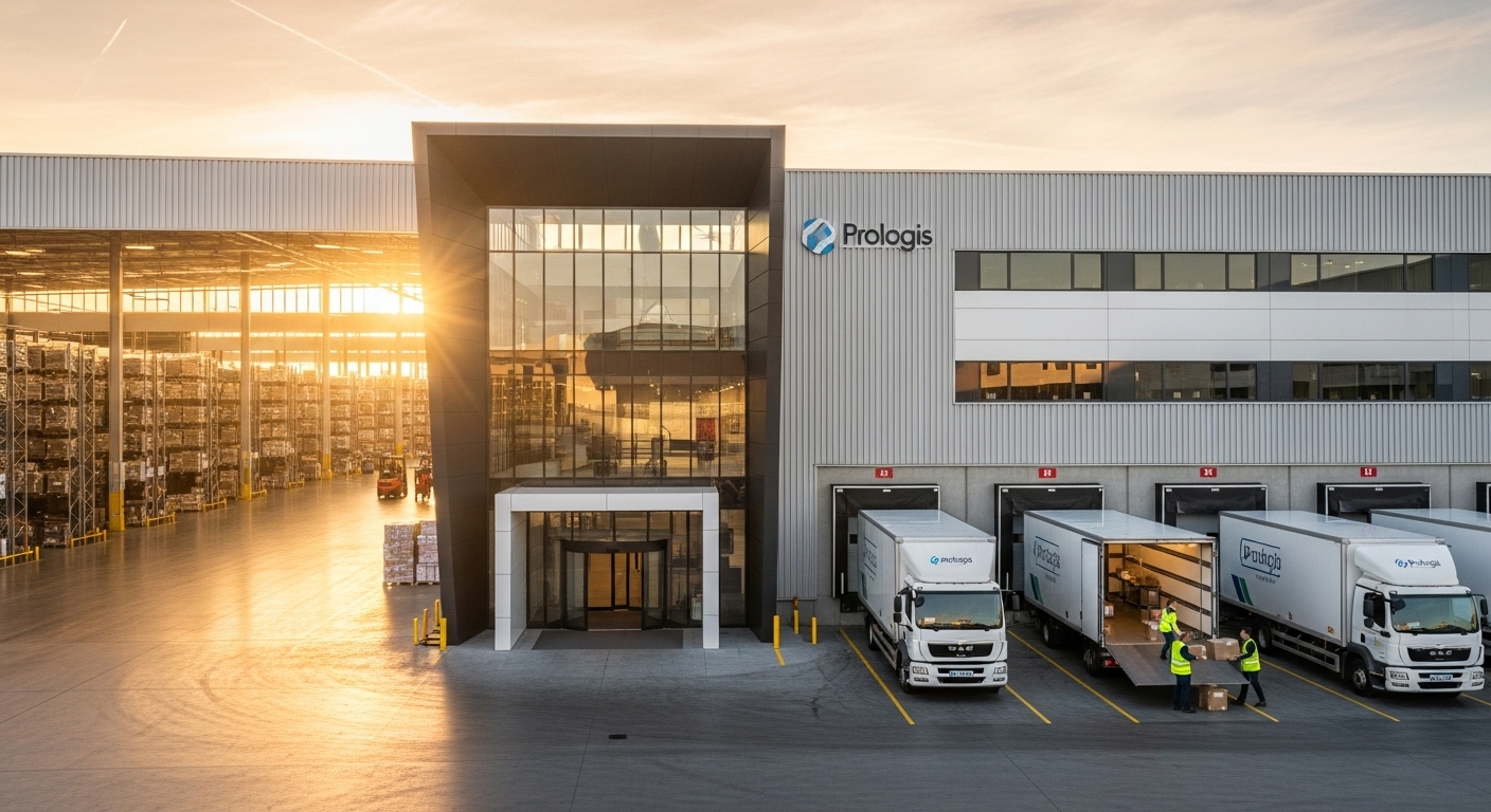 2026년 미국 리츠(REITs) 전망