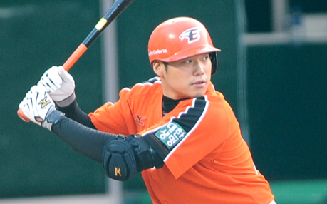 KBO 리그 2025, 프로야구 인기 선수, KBO 스타 선수, 2025 야구 선수 분석, 두산 베어스, LG 트윈스, 키움 히어로즈, KIA 타이거즈, 삼성 라이온즈, 롯데 자이언츠, 한화 이글스, SSG 랜더스, KT 위즈, NC 다이노스, KBO 외국인 선수, KBO 유망주, 야구 분석, 프로야구 개막, KBO 팀별 핵심 선수