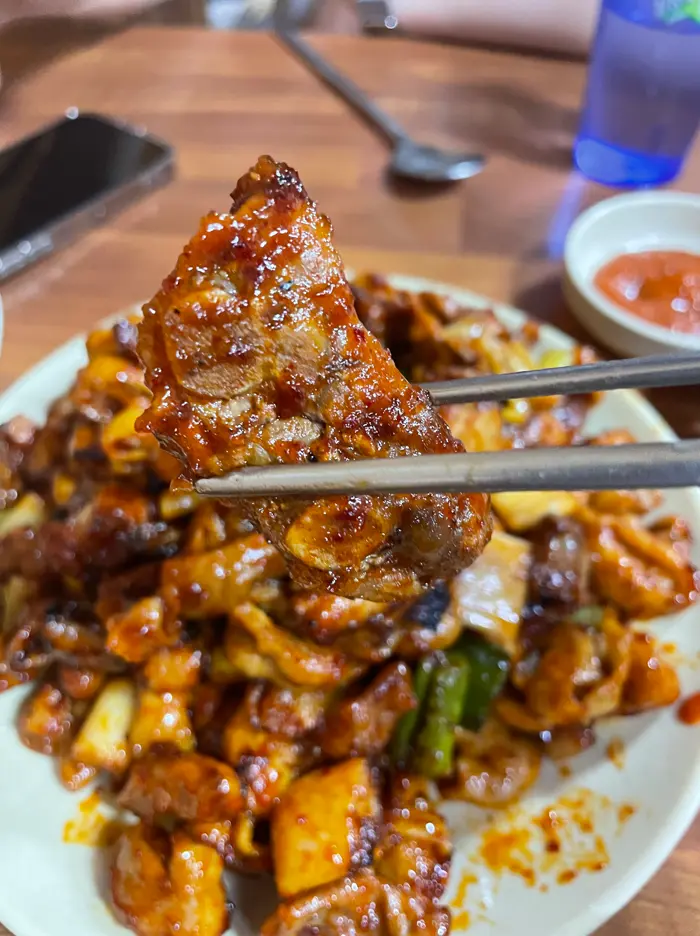 순돌이10