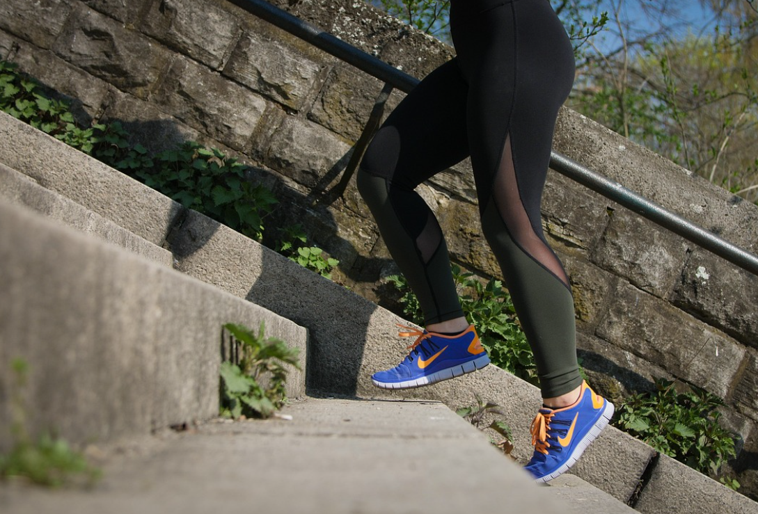 체형별 맞춤 다이어트 전략