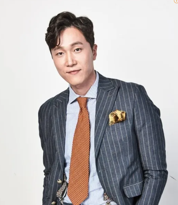 하니 양재웅 결혼 나이 프로필