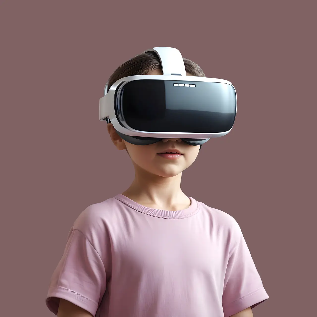 VR 기술을 활용한 청각검사: 현실적인 소리 환경이 검사의 정확도에 미치는 영향
