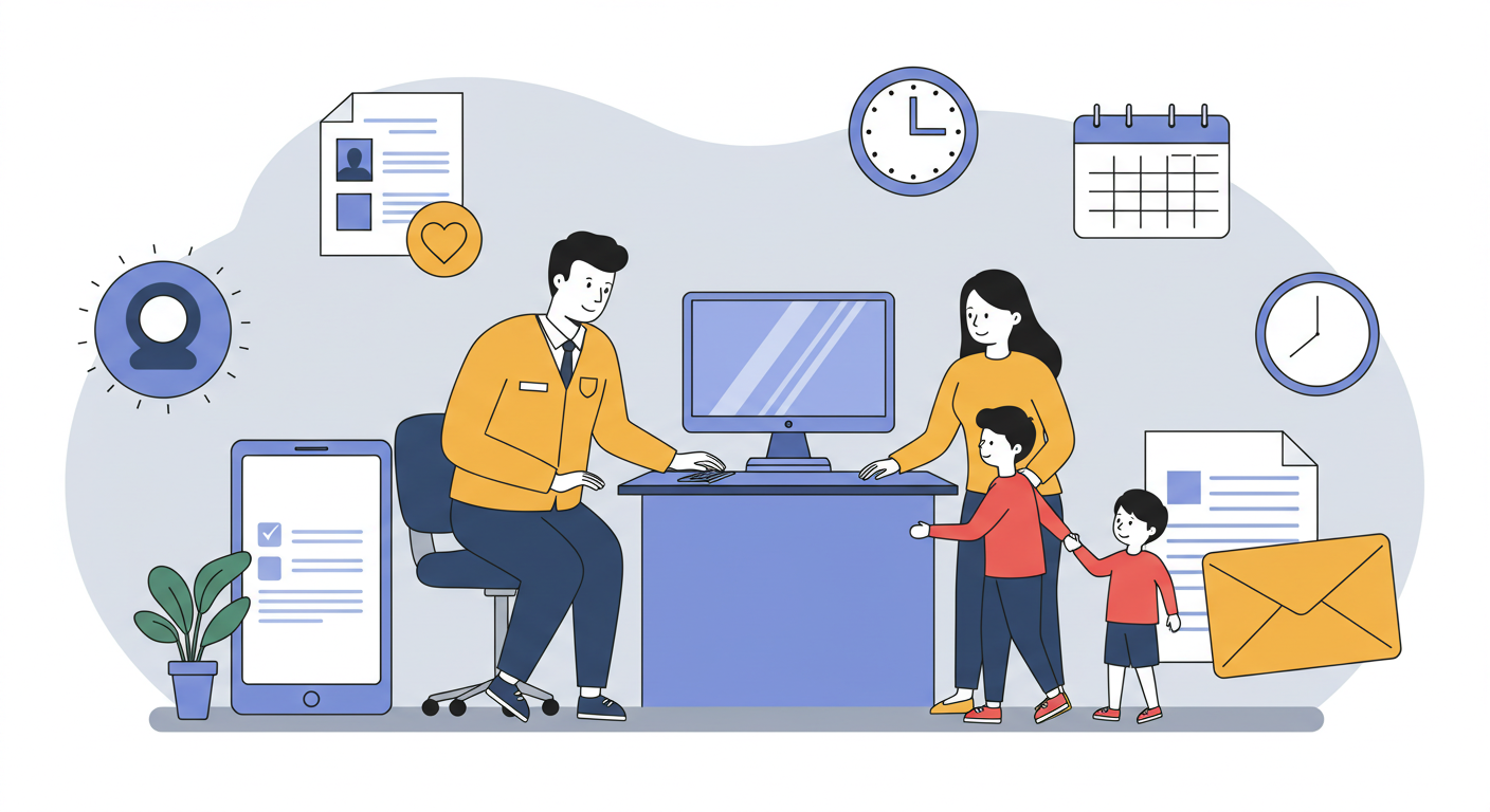 대상 조건 이미지-1