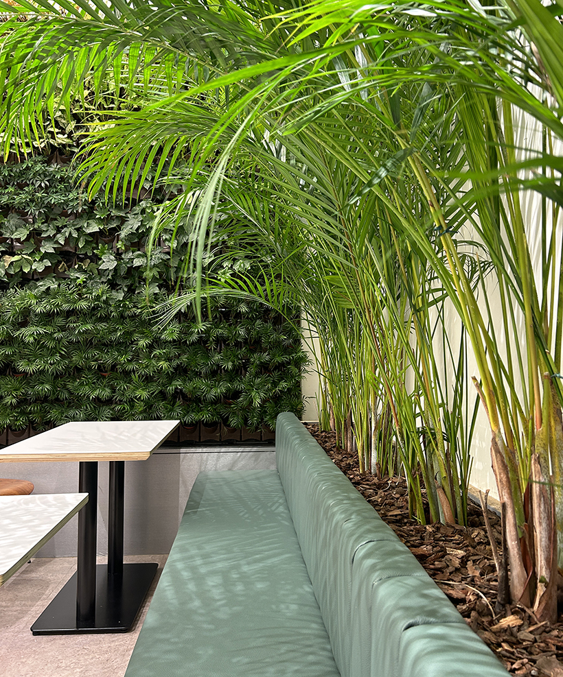 앤드테라스-카페7