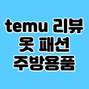 temu01